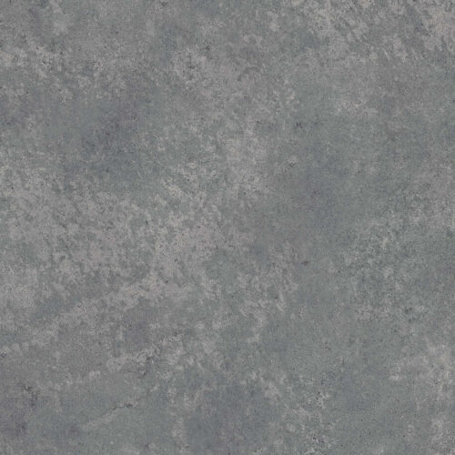 Grey Galaxy munkalap- Kronospan K207 RS