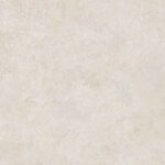Crema Limestone munkalap - Kronospan K209 RS