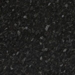 Black Flint munkalap - Kronospan K210 PE