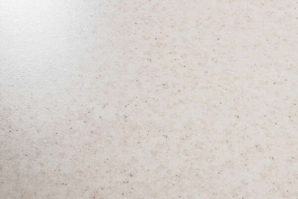 White Dunes munkalap (900 mm) - Kronospan K215 BS - Image 2