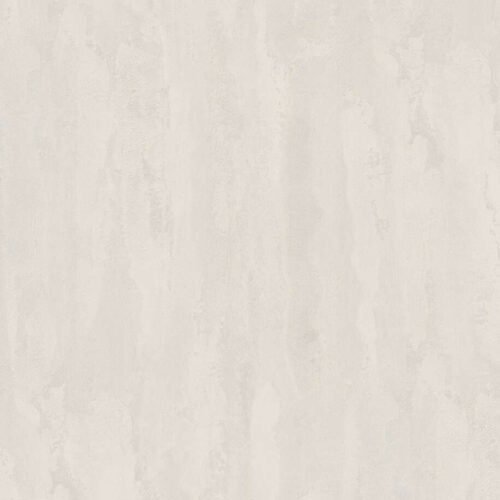 Silk Flow munkalap ABS élzárással - Kronospan K349 RT