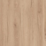 Biscotti Hudson tölgy bútorlap - Kronospan K527 HU