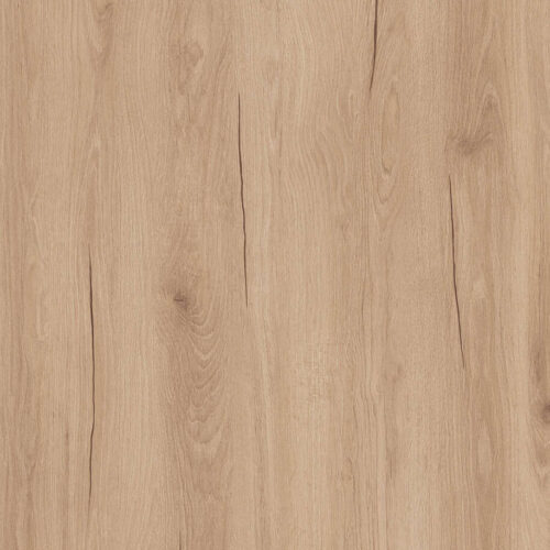 Biscotti Hudson tölgy bútorlap - Kronospan K527 HU