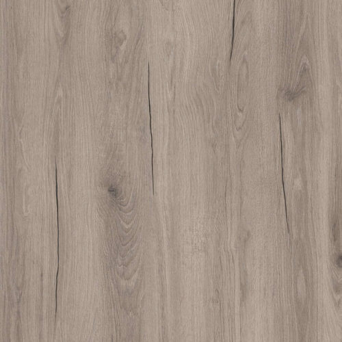 Cashmere Hudson kasmír tölgy bútorlap - Kronospan K528 HU
