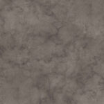 Fossil Arosa munkalap ABS élzárással - Kronospan K539 PN