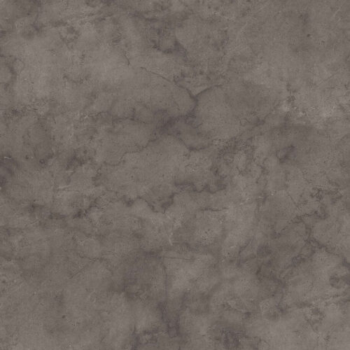 Fossil Arosa munkalap ABS élzárással - Kronospan K539 PN