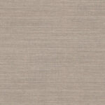 Greige Tessea textil hatású bútorlap - Kronospan K541 PN