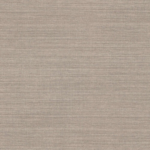 Greige Tessea textil hatású bútorlap - Kronospan K541 PN
