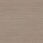 Mocha Tessea textil hatású bútorlap - Kronospan K542 PN