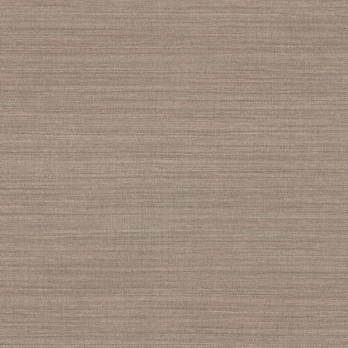 Mocha Tessea textil hatású bútorlap - Kronospan K542 PN