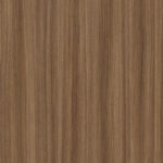 Caramel Franklin dió bútorlap - Kronospan K546 RW