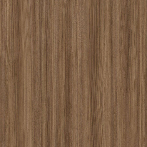 Caramel Franklin dió bútorlap - Kronospan K546 RW