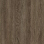 Smoked Kala Ash kőris bútorlap - Kronospan K548 RW