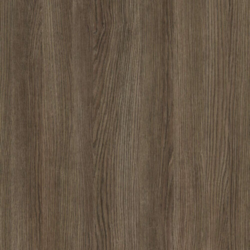 Smoked Kala Ash kőris bútorlap - Kronospan K548 RW