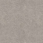 Dove Venera munkalap ABS élzárással - Kronospan K550 SL.jpg