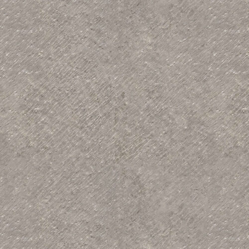 Dove Venera munkalap ABS élzárással - Kronospan K550 SL.jpg