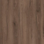 Chocolate Hudson tölgy bútorlap - Kronospan K554 HU