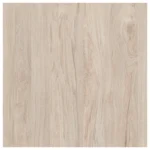 Light Rockford Hickory bútorlap - Kronospan K085 PW