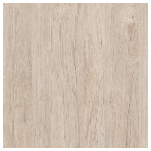 Light Rockford Hickory bútorlap - Kronospan K085 PW