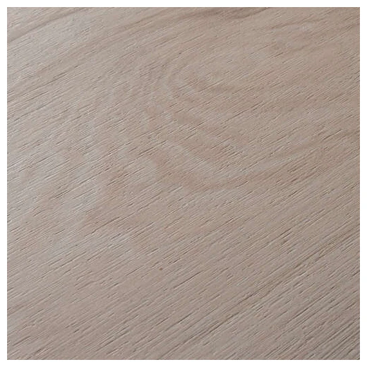 Light Rockford Hickory bútorlap - Kronospan K085 PW