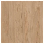 Natural Rockford Hickory natúr bútorlap - Kronospan K086 PW