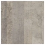 Platinum Grange tölgy bútorlap - Kronospan K355 PW