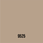 Polylac Cappuccino bútor, ajtófront - Gizir 9525