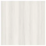 Pure Surfside Ash kőris bútorlap - Kronospan K524 SN