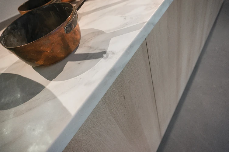 Sand Artisan Beech bükk bútorlap - Kronospan K013 SU