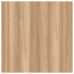 Surfside blonde kőris bútorlap - Kronospan K525 SN