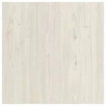 White Nordic Wood bútorlap - Kronospan K088 PW