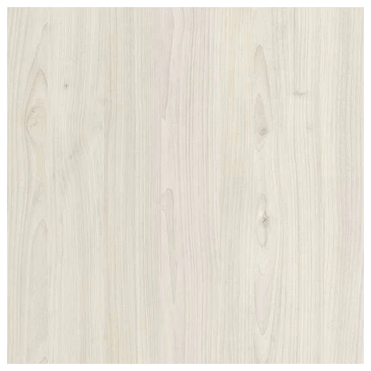 White Nordic Wood bútorlap - Kronospan K088 PW