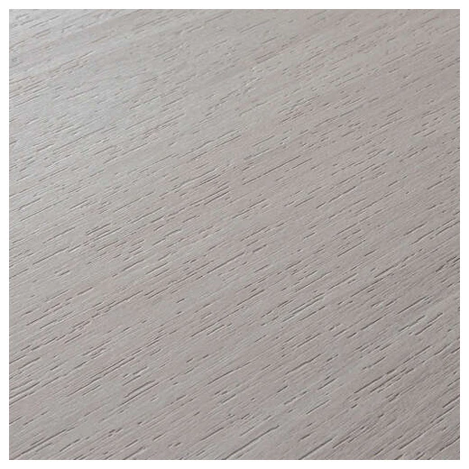 White Nordic Wood bútorlap - Kronospan K088 PW