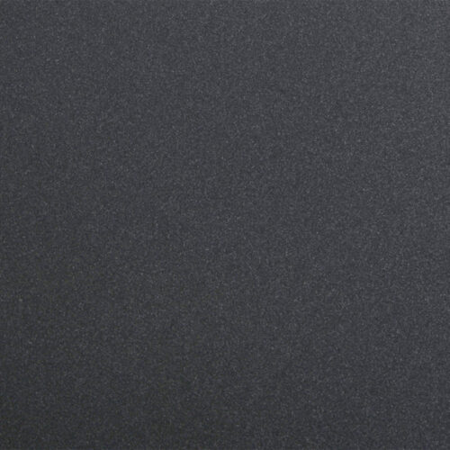 Antracit fényes bútorlap - Gizir Prime 6045