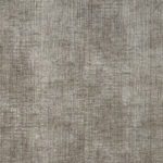 Antik Bronz magasfényű bútorlap - Gizir Prime 6194