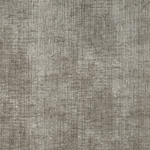 Antik Bronz magasfényű bútorlap - Gizir Prime 6194