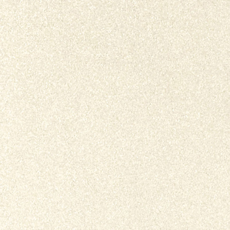 Fényes csillogó Fehér bútorlap - Gizir Prime 6210