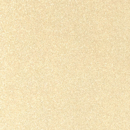 Matte & Glossy PVC fényes csillogó Krém bútorlap - Gizir 6220