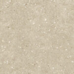 Stonehaven Sand kő hatású munkalap - Kronospan K705 PN
