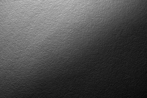 Nero Bronzo munkalap (600 mm) - Kronospan K698 PN - Image 5