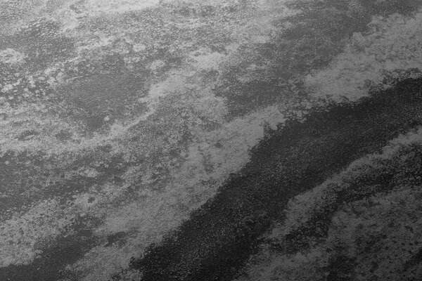 Charcoal Flow munkalap ABS élzárással (900 mm) - Kronospan K353 RT - Image 2