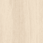 Furnérozott MDF tölgy bútorlap - Gizir Madera VM500