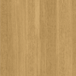 MDF tölgy bútorlap - Gizir Madera VM501