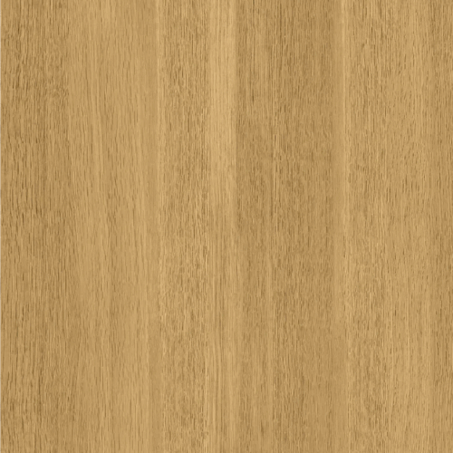 MDF tölgy bútorlap - Gizir Madera VM501