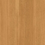 Furnérozott MDF tölgy bútorlap - Gizir Madera VM502