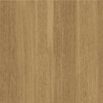 Furnérozott MDF tölgy bútorlap - Gizir Madera VM503