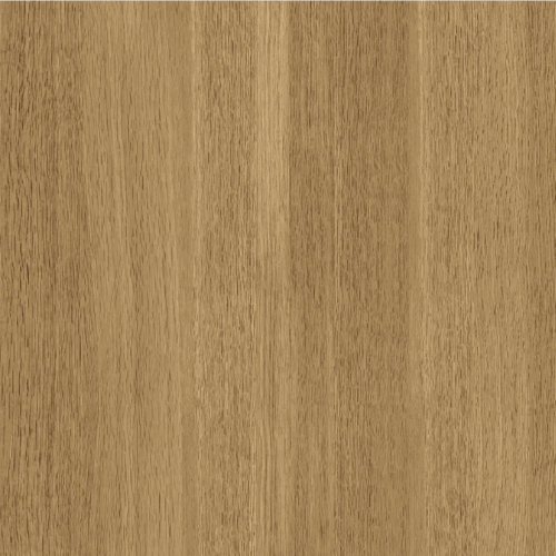 Furnérozott MDF tölgy bútorlap - Gizir Madera VM503