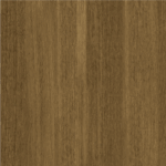 Furnérozott MDF tölgy bútorlap - Gizir Madera VM504