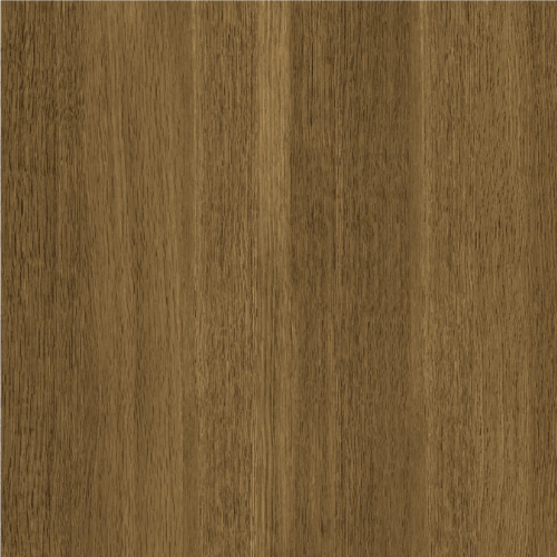 Furnérozott MDF tölgy bútorlap - Gizir Madera VM504