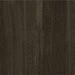 Furnérozott MDF tölgy bútorlap - Gizir Madera VM505